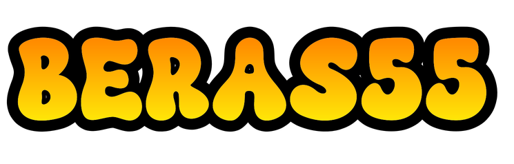 BERAS55