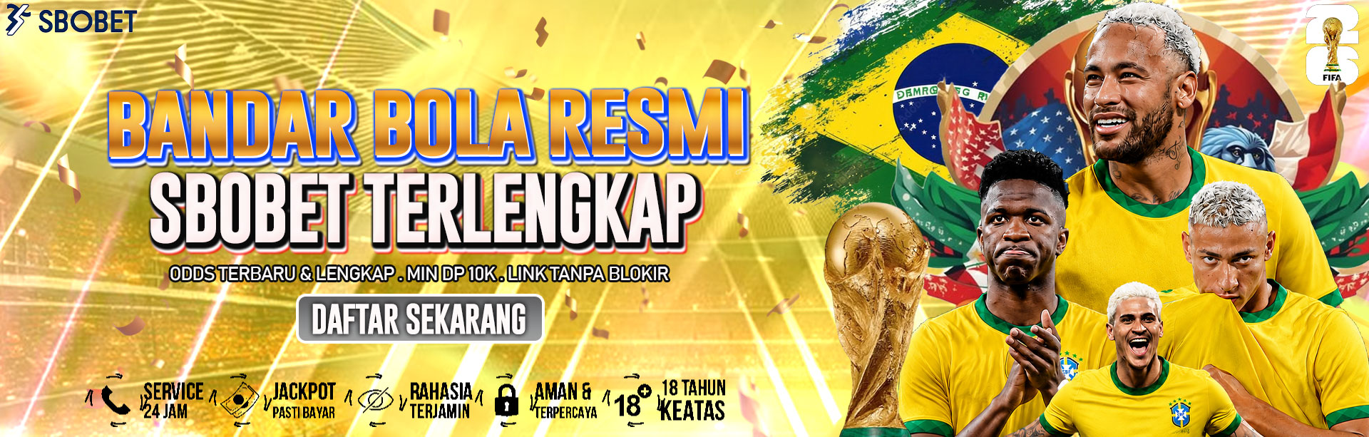 BERAS55